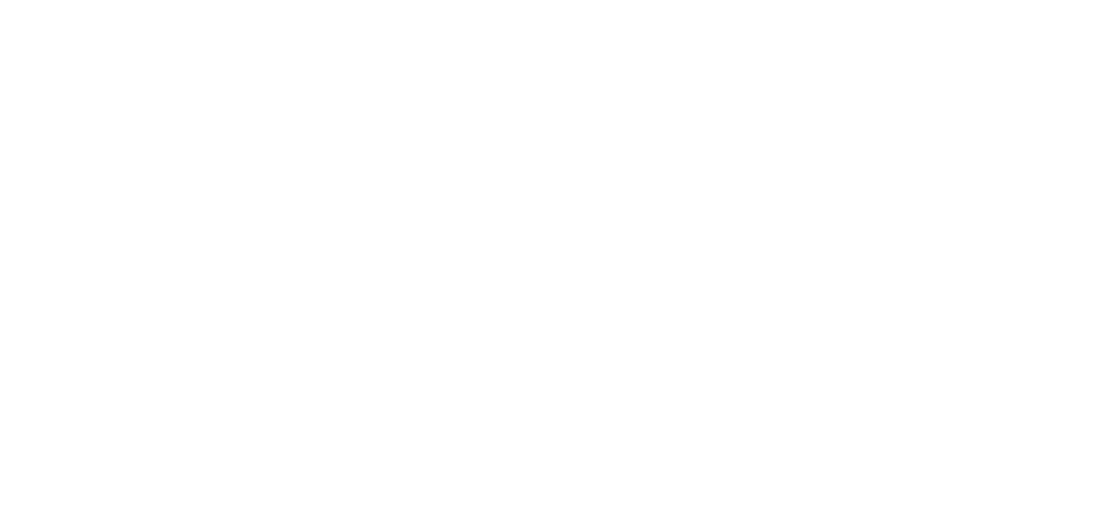 Nylon-Tuote Finland Oy